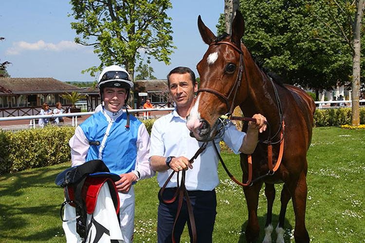 Pronostic Quinté du jour du Mercredi 22 octobre 2025 à BEAUMONT DE LOMAGNE dans le grand prix baron d’ardeuil aoc buzet