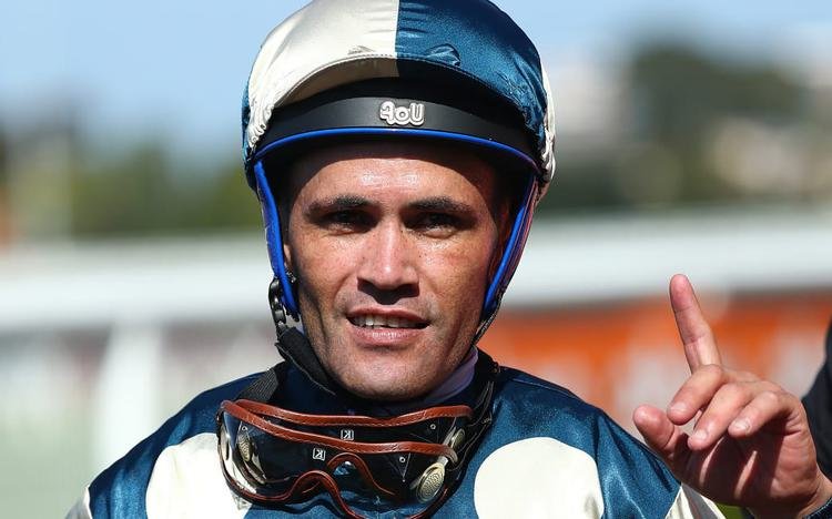 Pronostic Quinté du jour du Vendredi 31 juillet 2026 à CABOURG dans le prix des lycopodes
