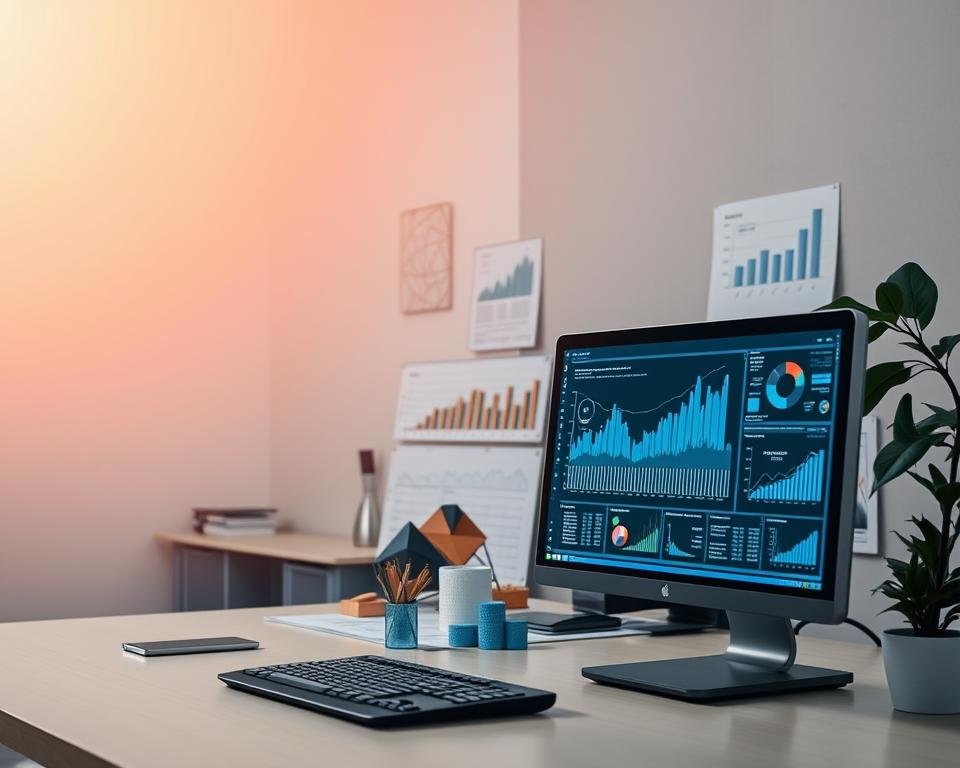 Statistiques Avancées : Outils et Indicateurs de Performance